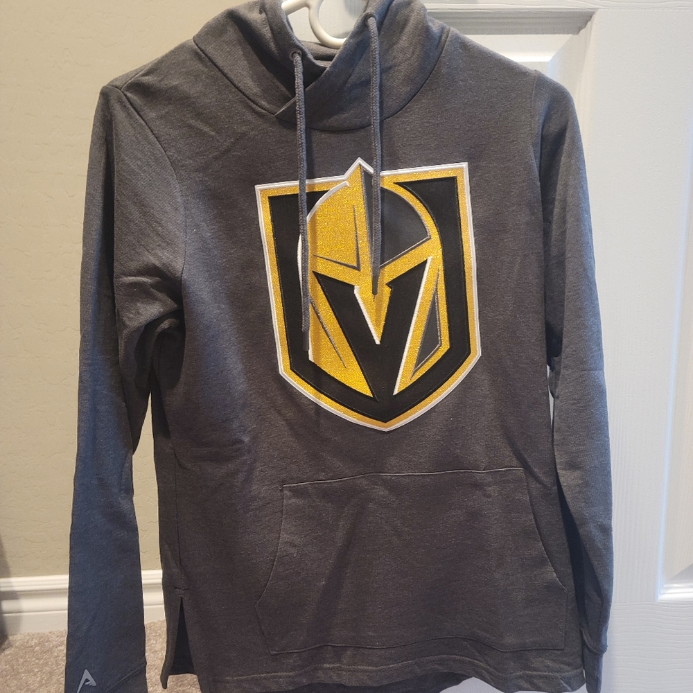 Vegas Golden Knights shirt